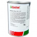 castrol-molub-alloy-100-2-ht-high-temperature-grease-1kg-01.jpg